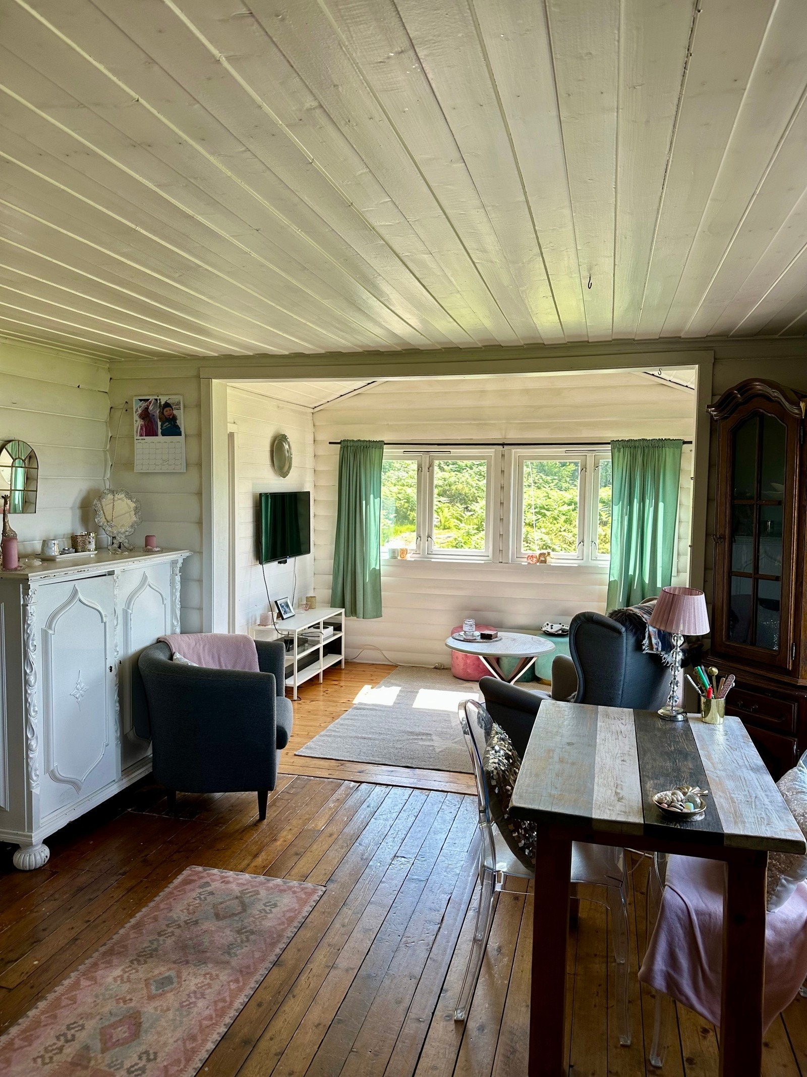 IMG_1091 Galleribilde