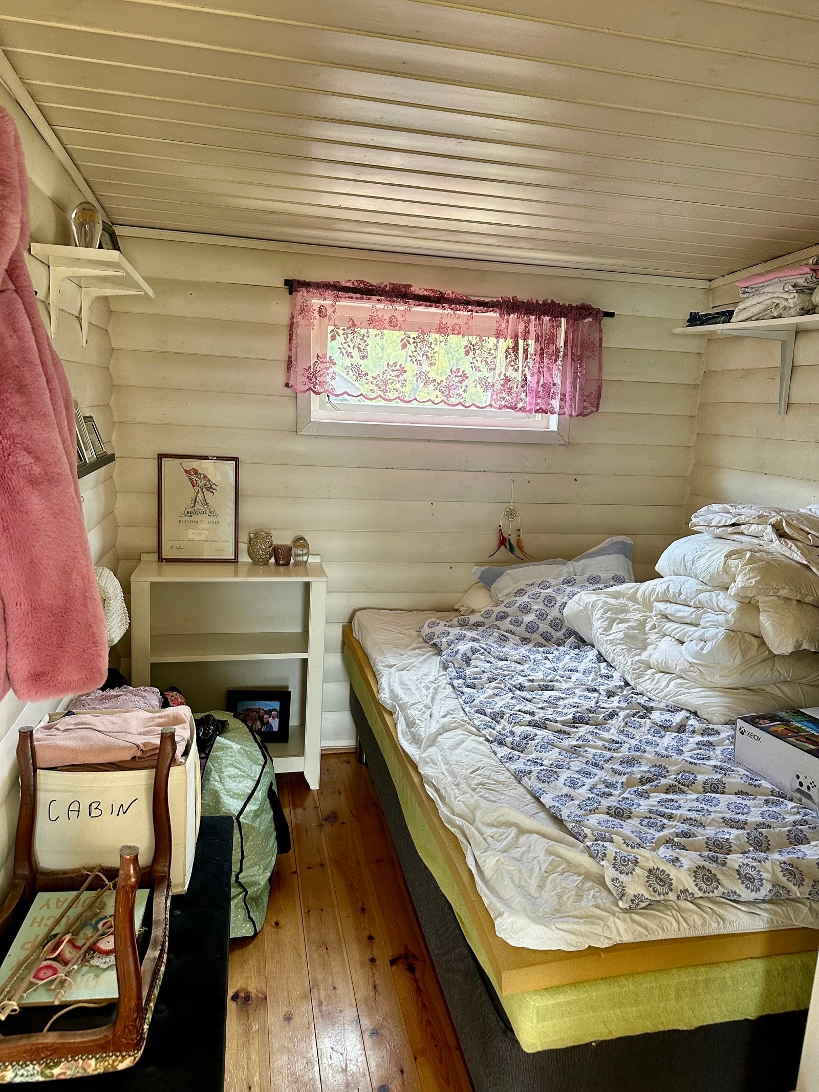 IMG_1097 Galleribilde