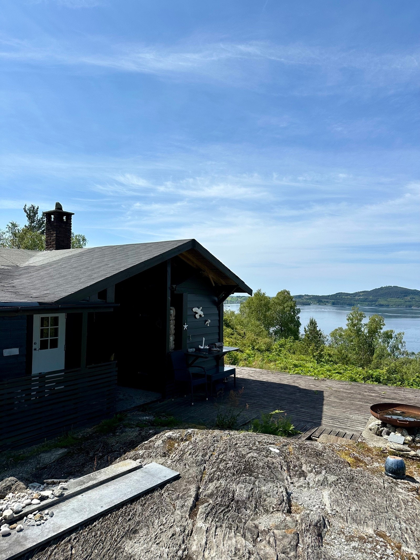 IMG_1086 Galleribilde