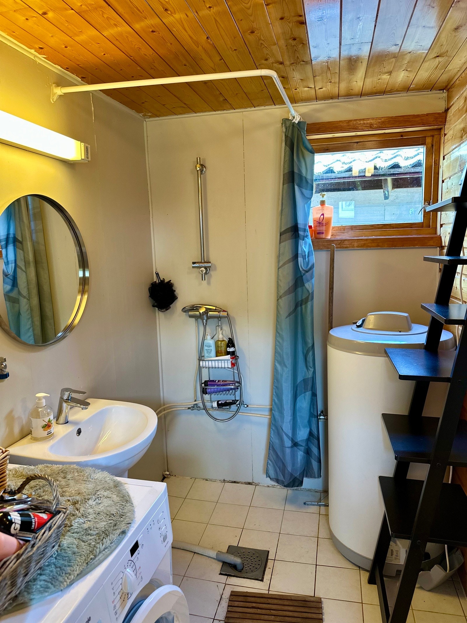 IMG_1114 Galleribilde