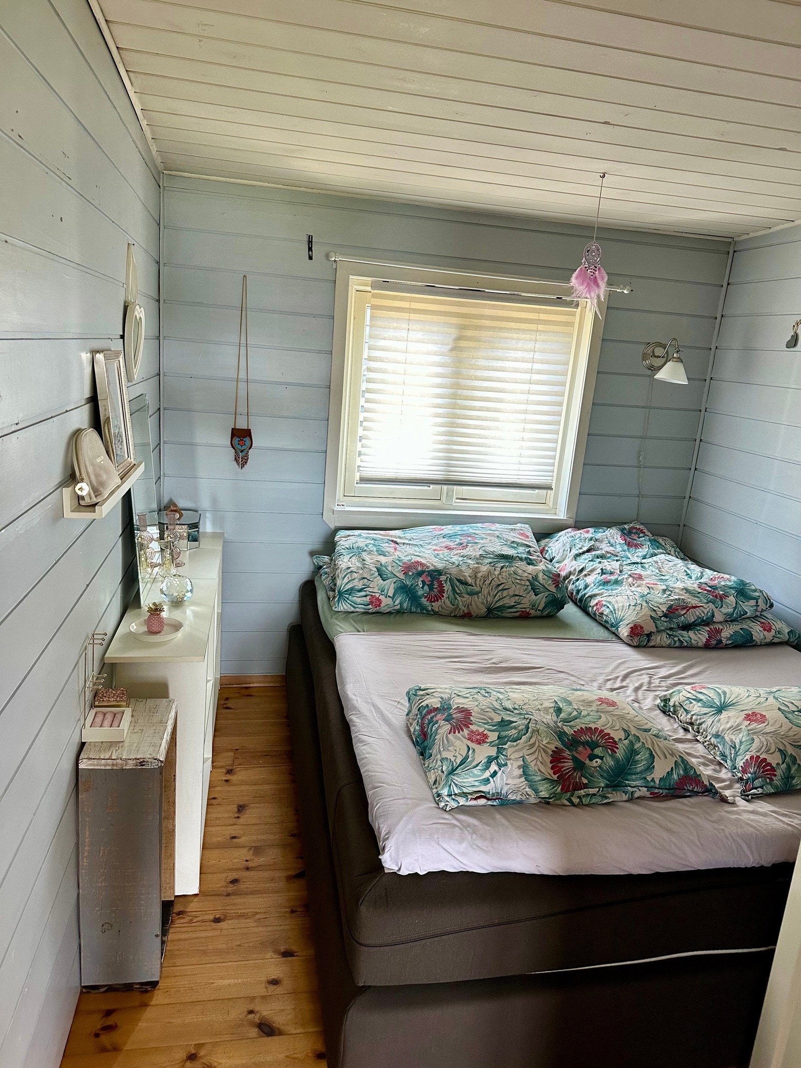 IMG_1094 Galleribilde