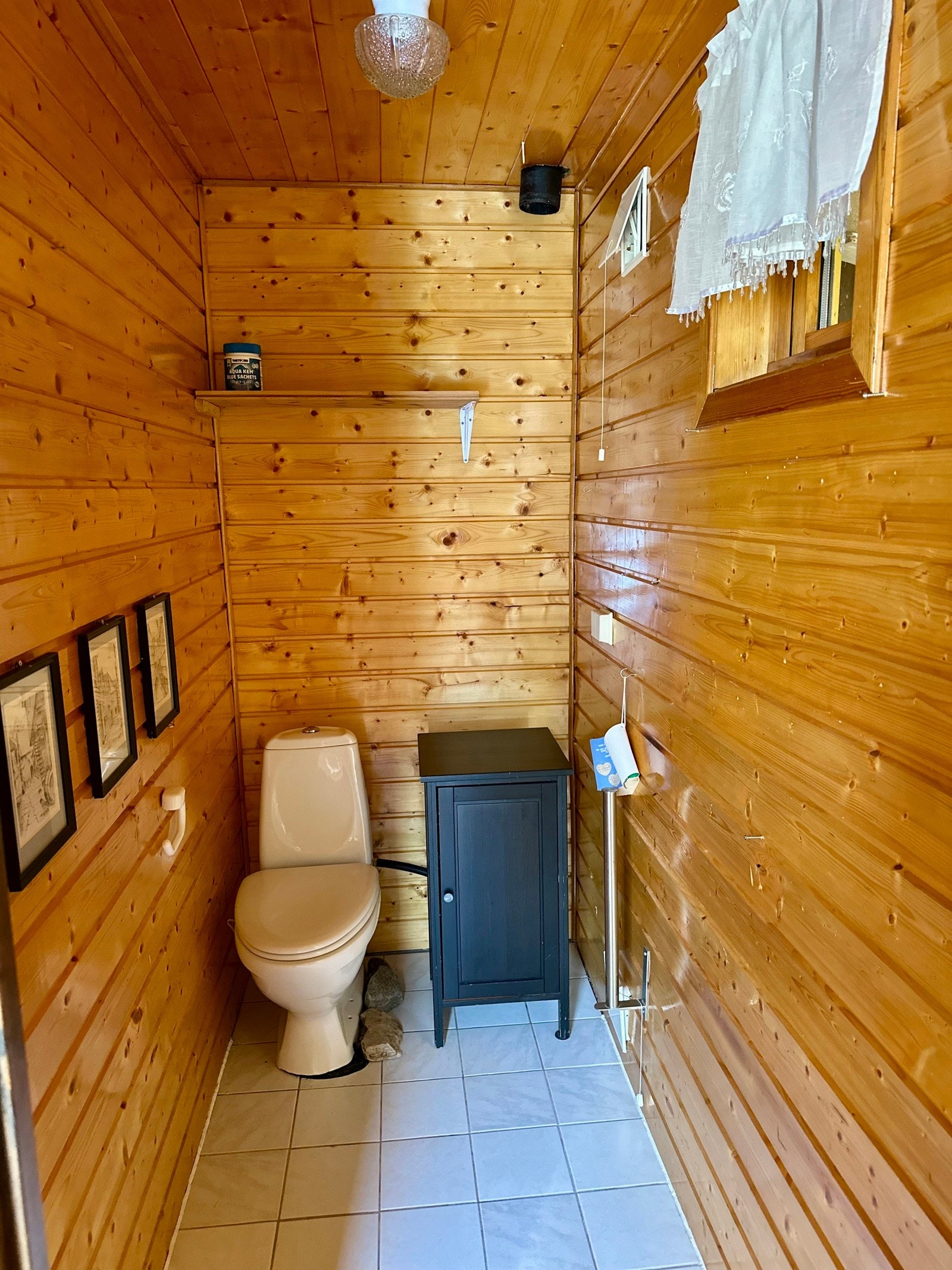 IMG_1115 Galleribilde