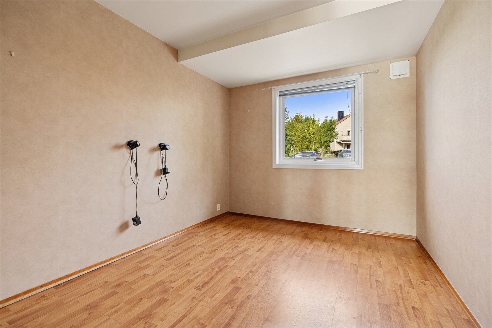 Soverom 2 Galleribilde