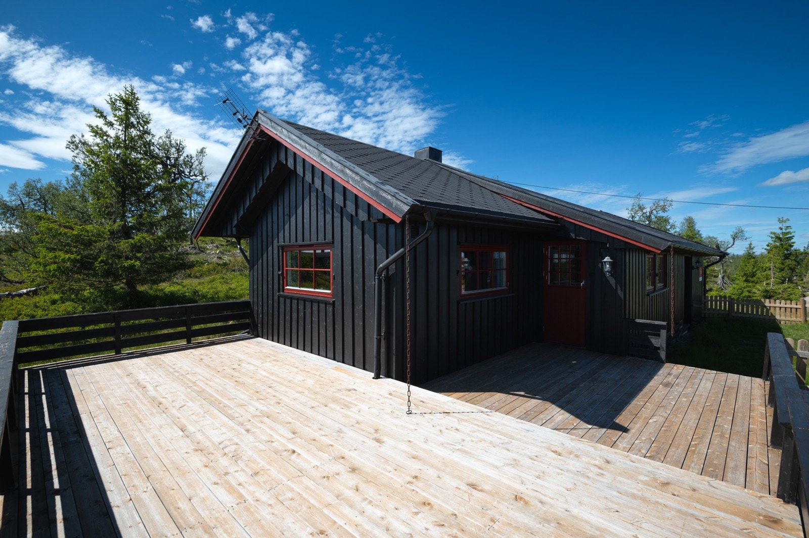 Z62_0763.jpg Galleribilde
