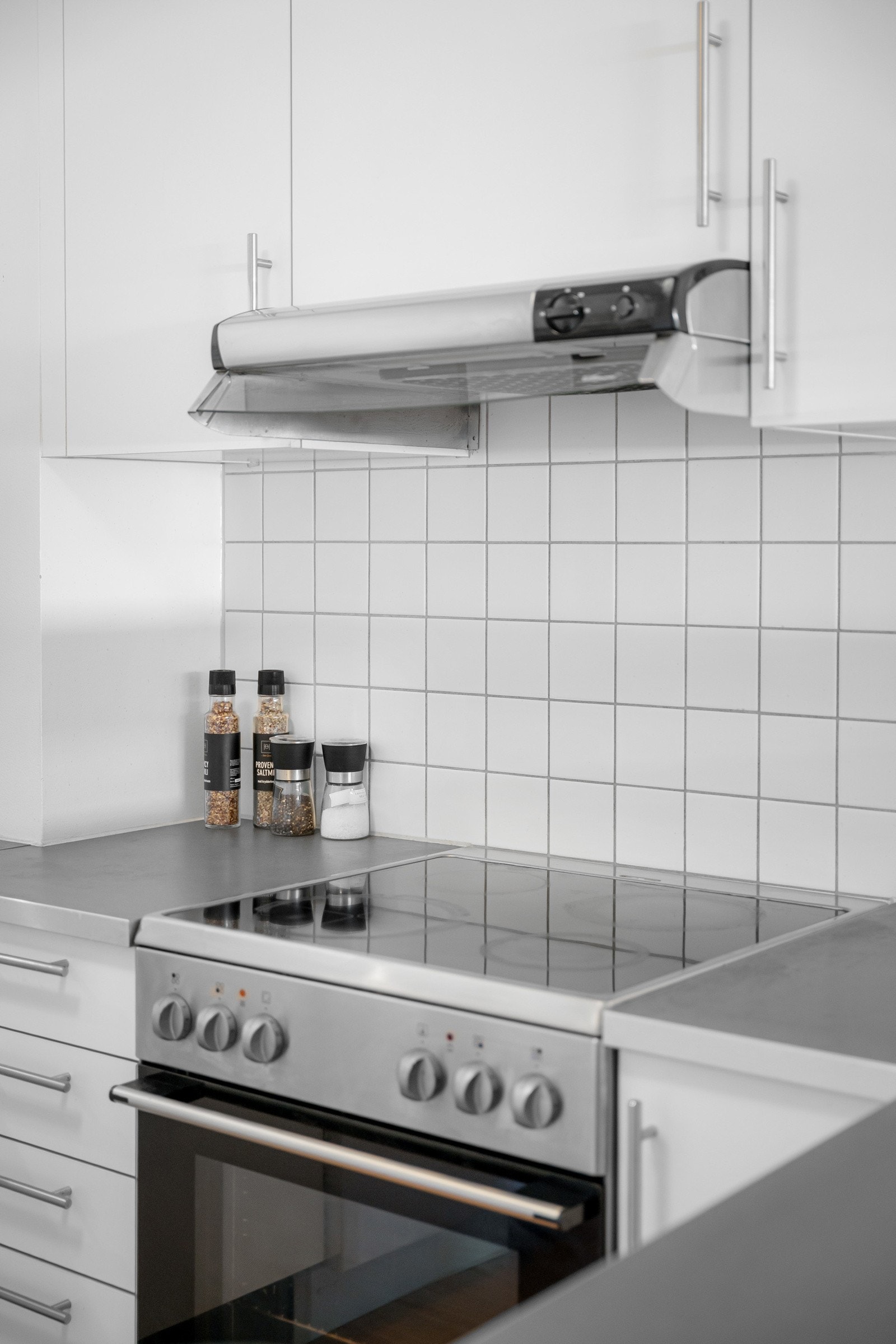 Detalj. Galleribilde