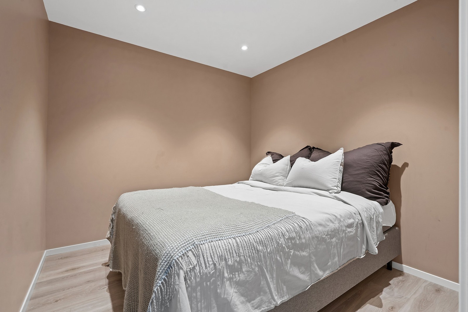 Sovealkove Galleribilde