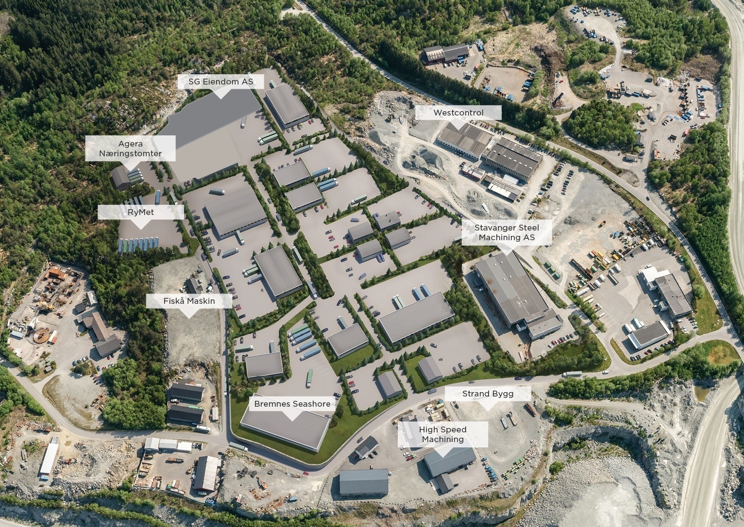 map.jpg Galleribilde