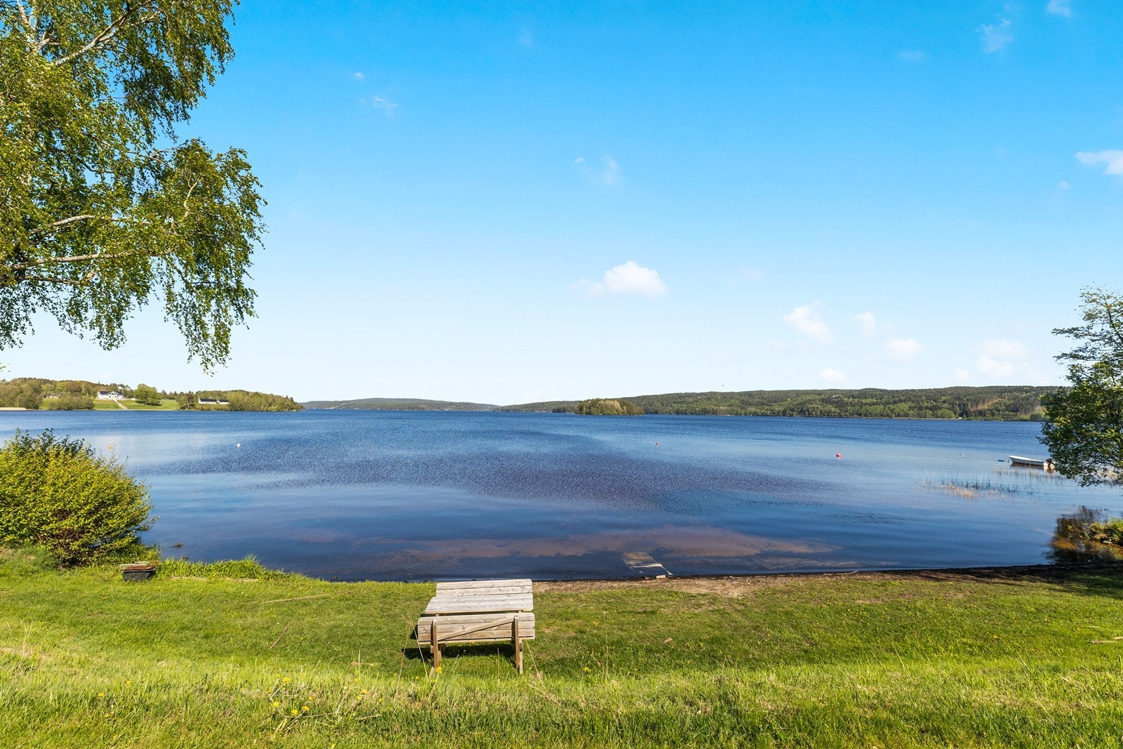 Områdebilde Galleribilde