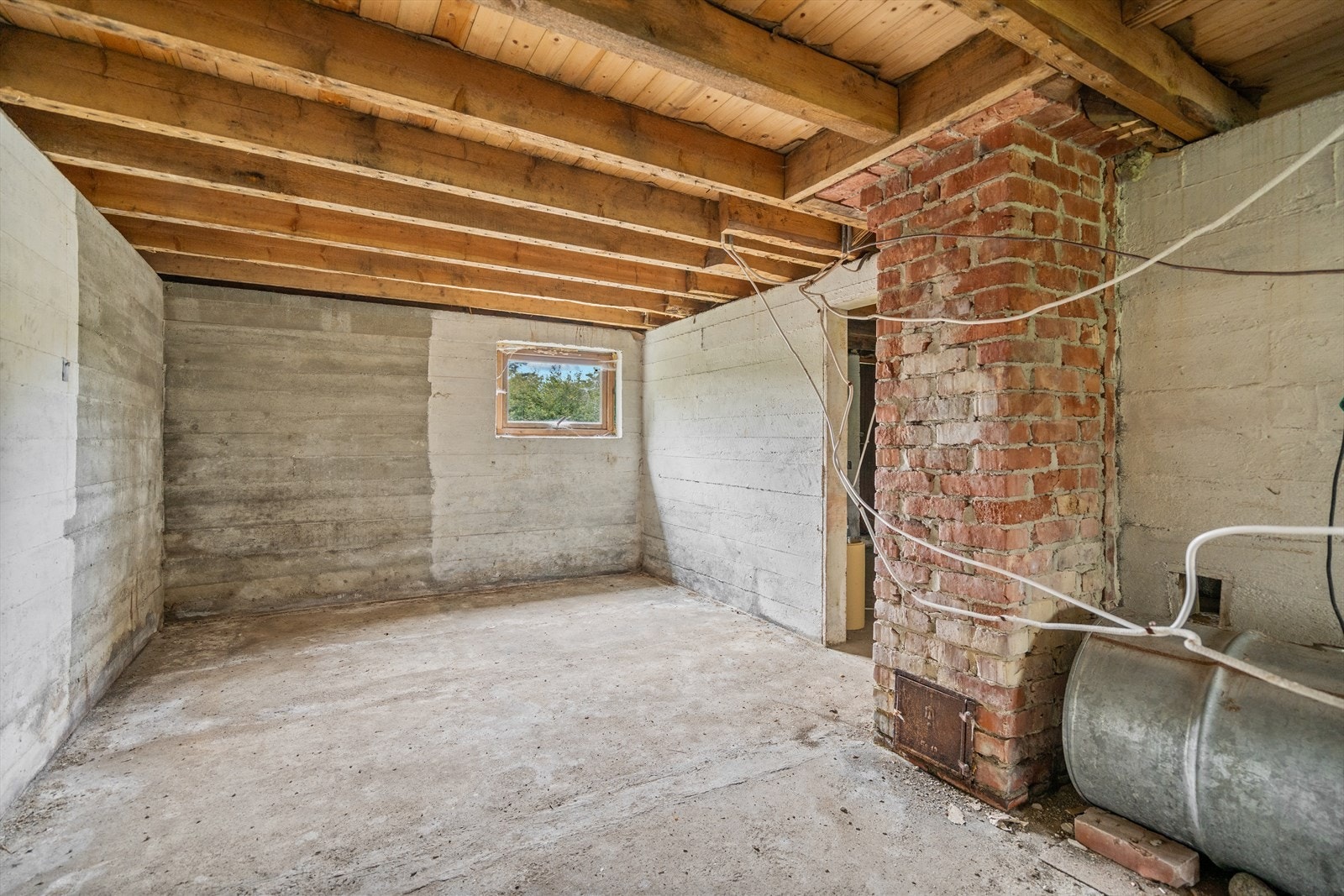 Kjeller Galleribilde