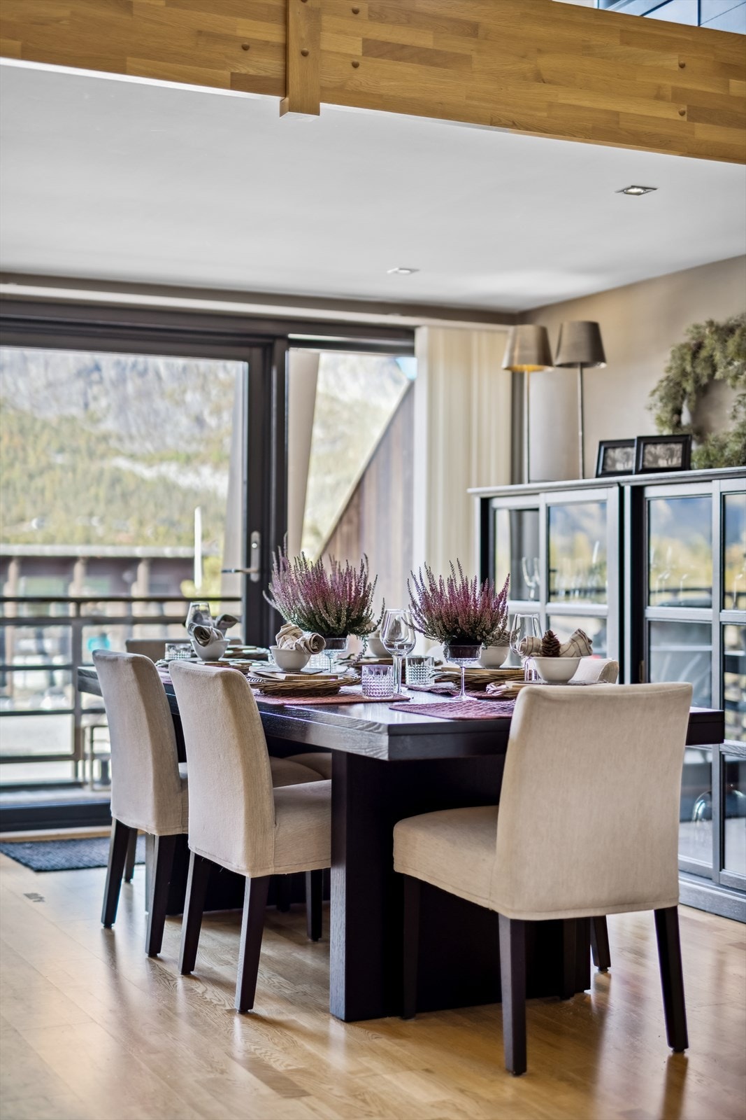 12_detalj_1.jpg Galleribilde