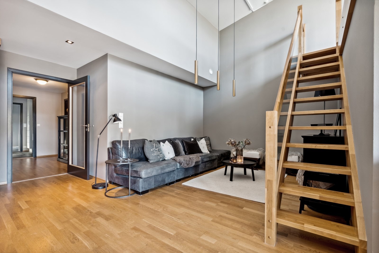 21_stuer_6.jpg Galleribilde