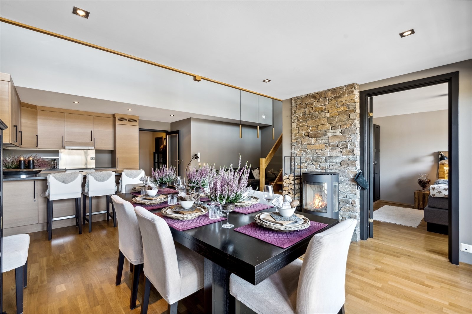 20_stuer_5.jpg Galleribilde