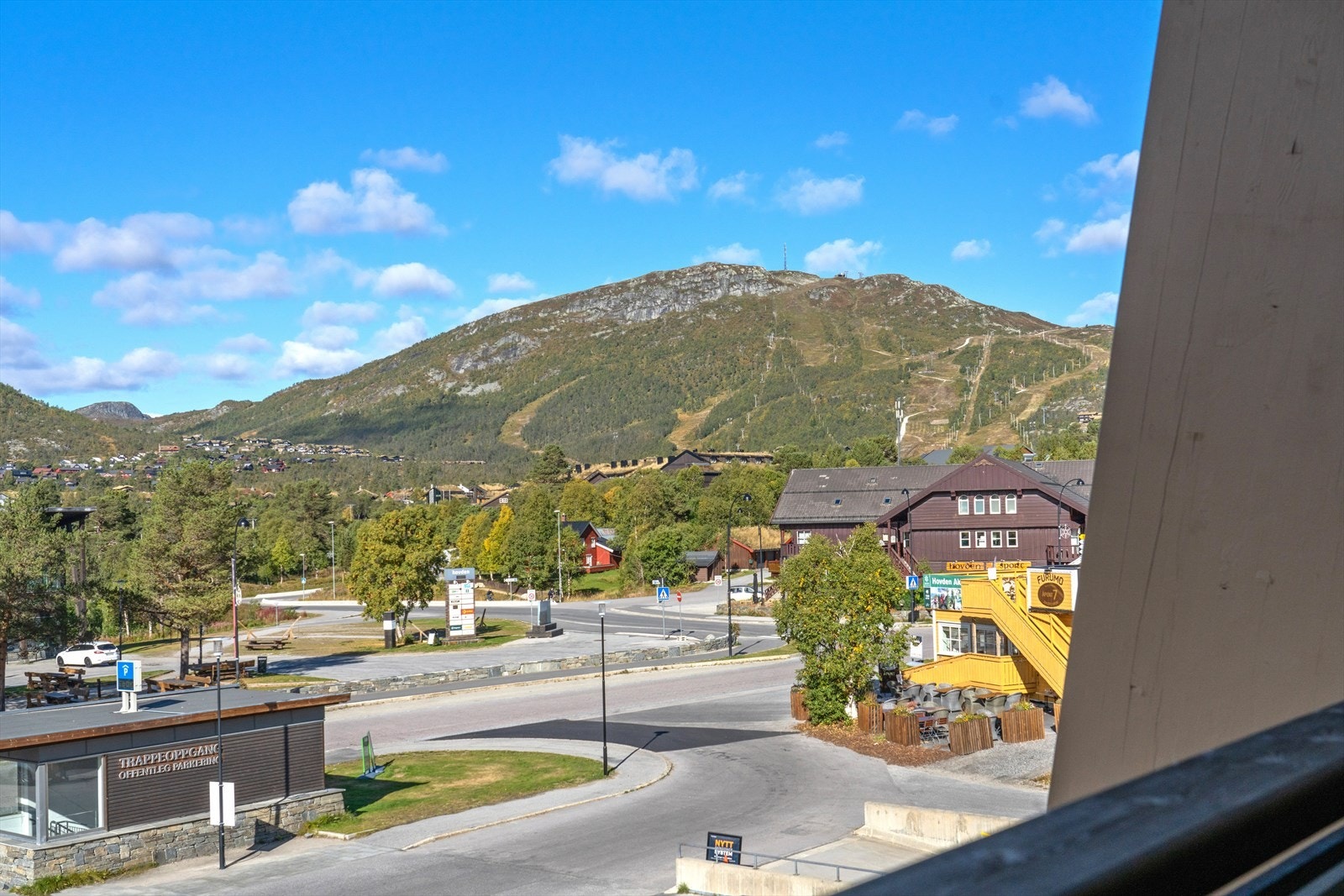 10_utsikt_1.jpg Galleribilde