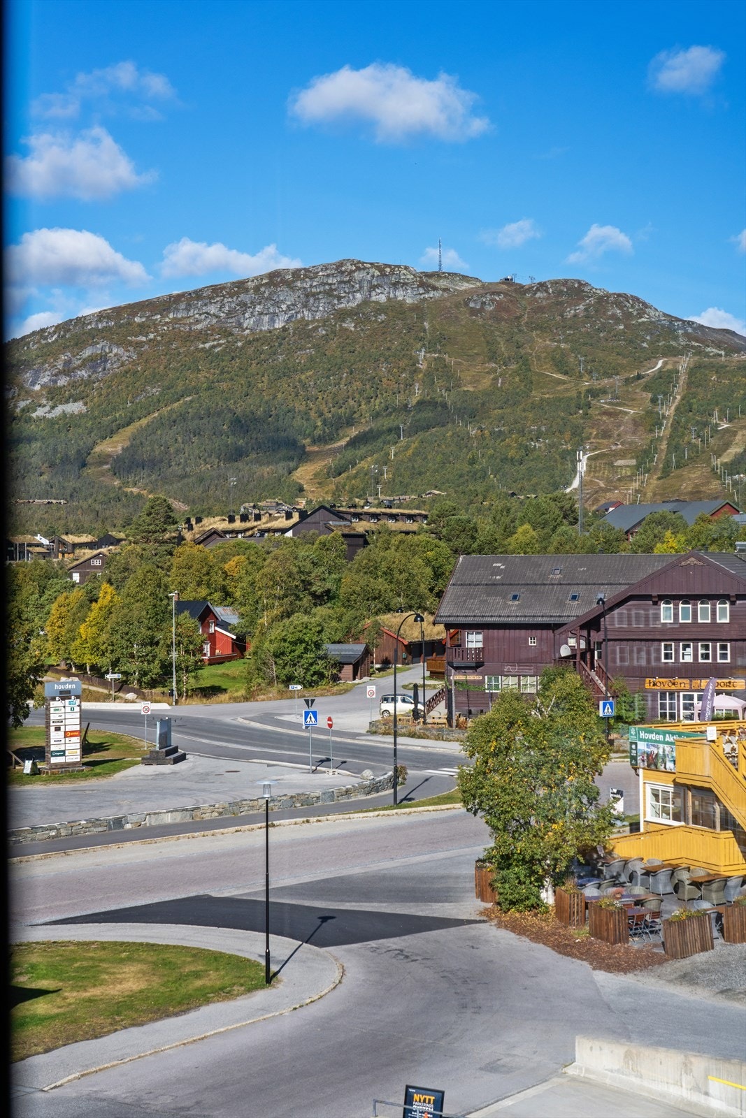 11_utsikt_2.jpg Galleribilde