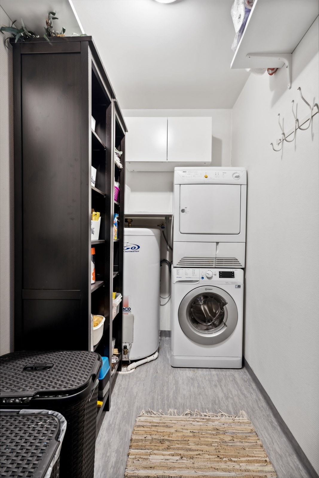 28_vaskerom_1.jpg Galleribilde