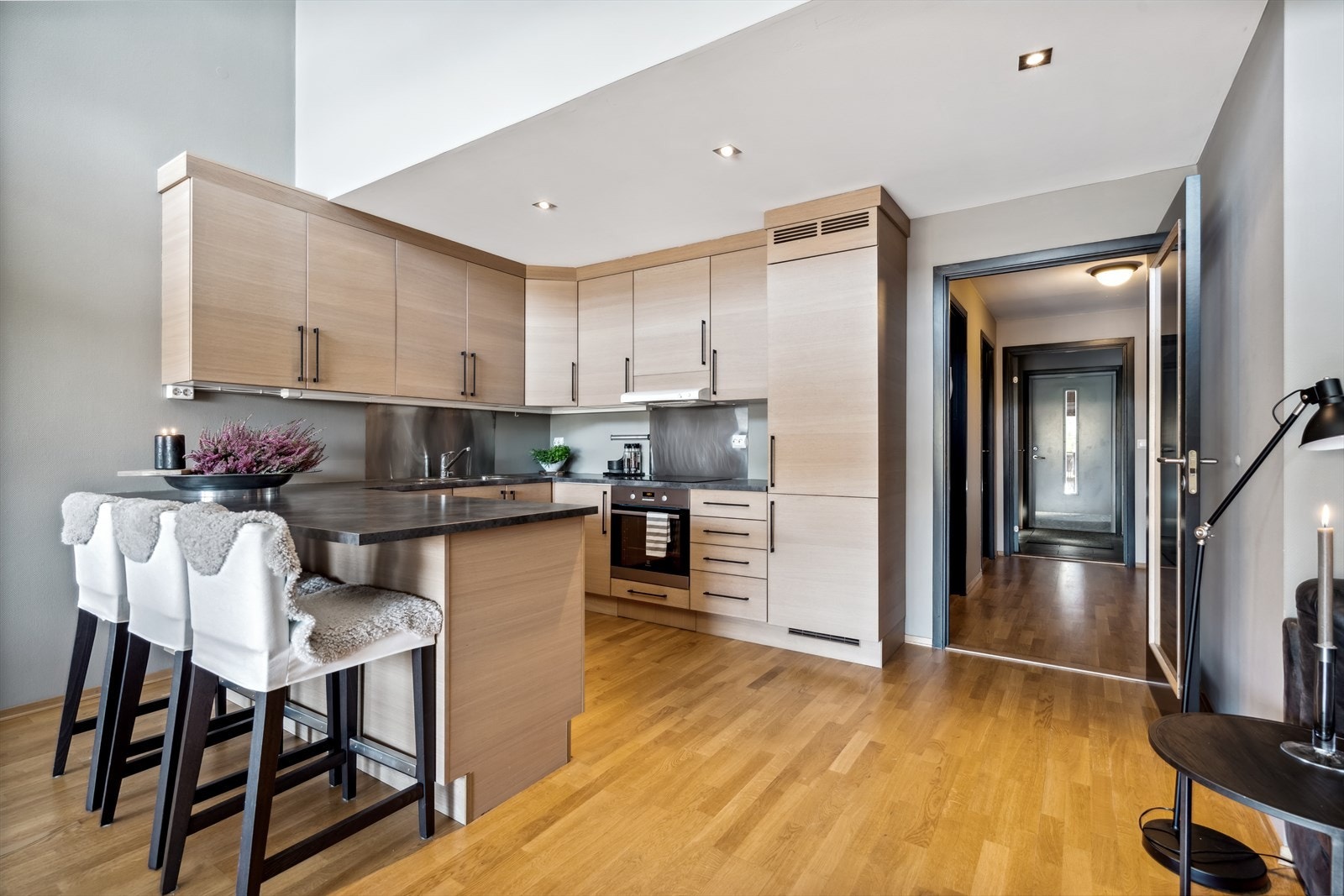 3_kjøkken_3.jpg Galleribilde