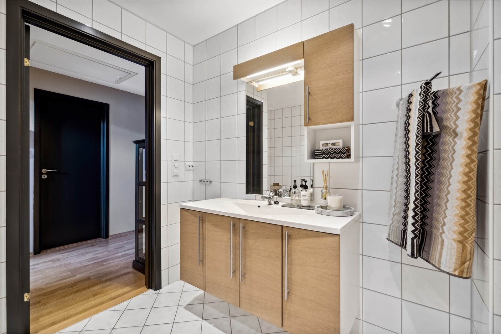 14_baderom_1.jpg Galleribilde