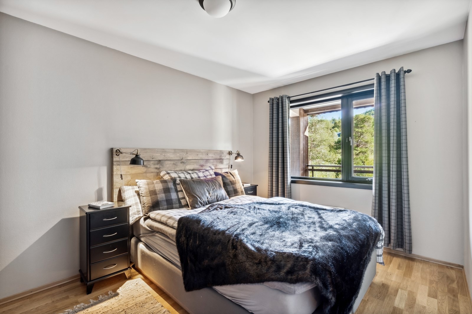 5_soverom_1.jpg Galleribilde