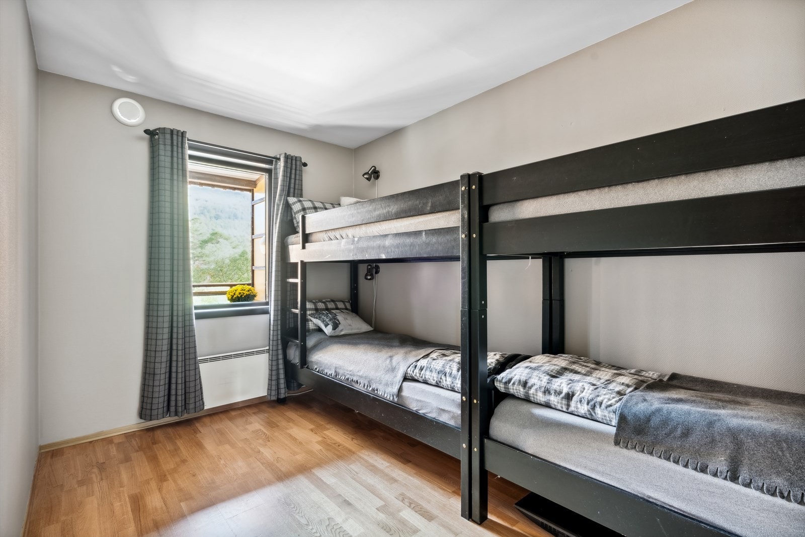 7_soverom_3.jpg Galleribilde