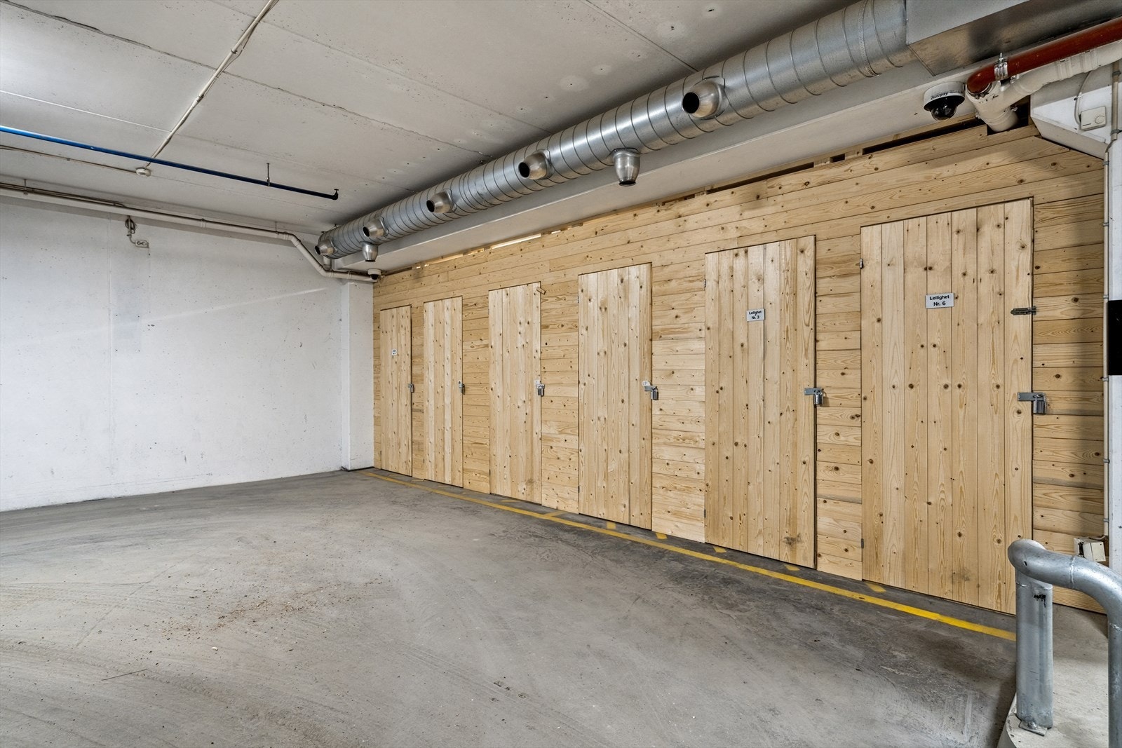 29_bod_1.jpg Galleribilde