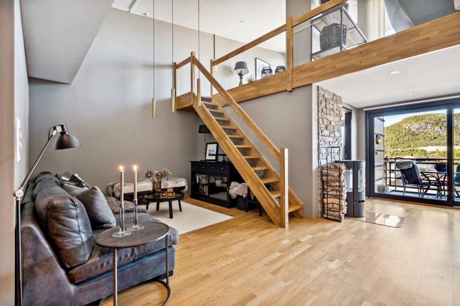 23_stuer_8.jpg Galleribilde