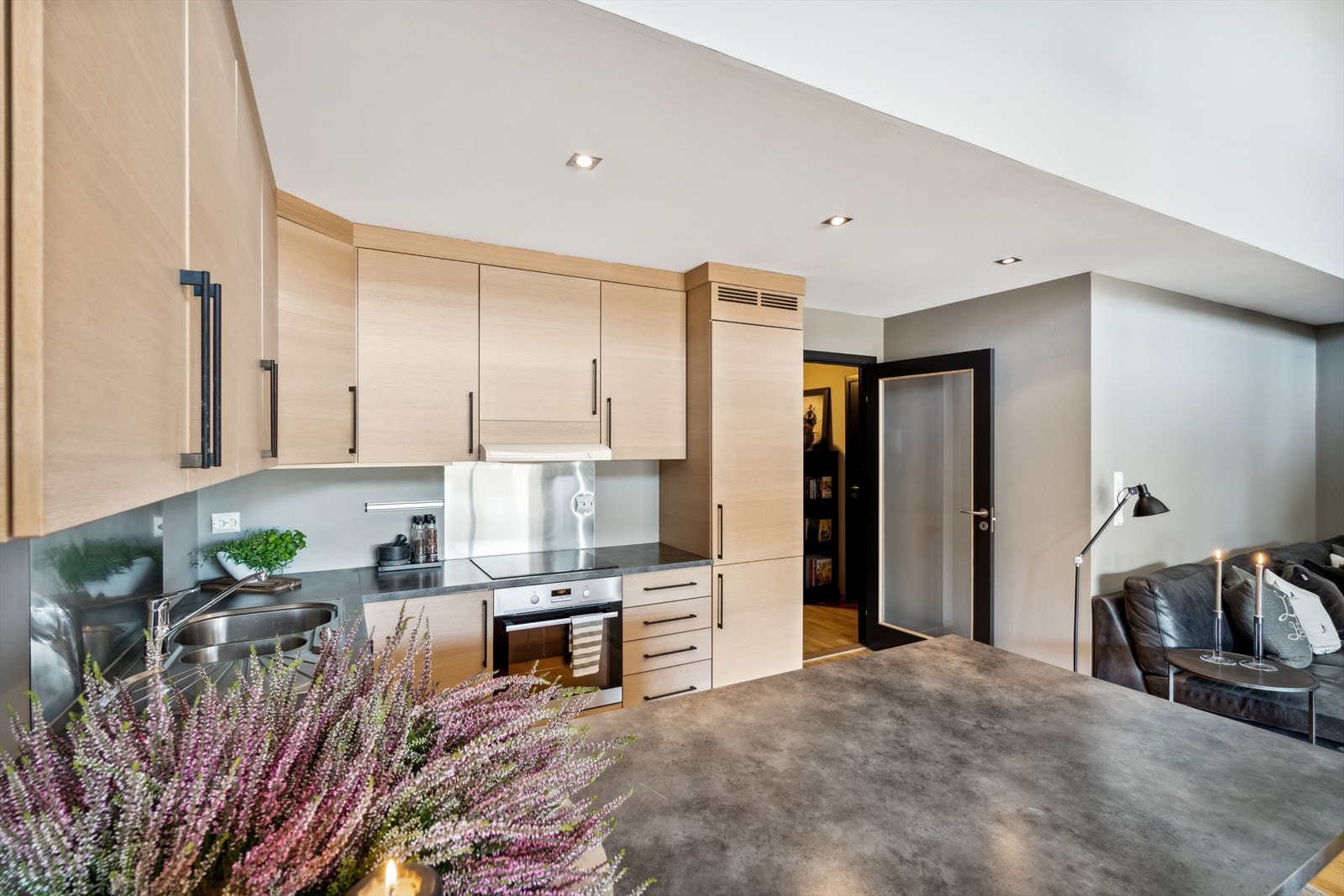 2_kjøkken_2.jpg Galleribilde