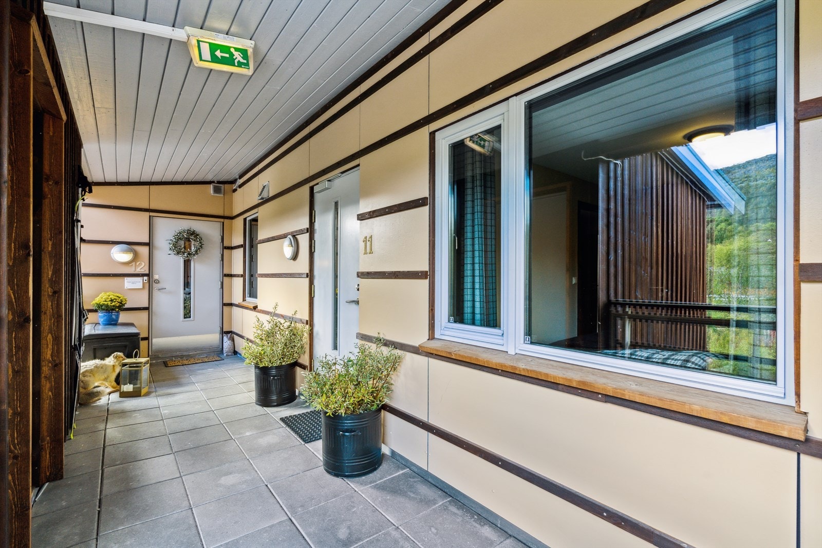 25_velkommen_inn_1.jpg Galleribilde