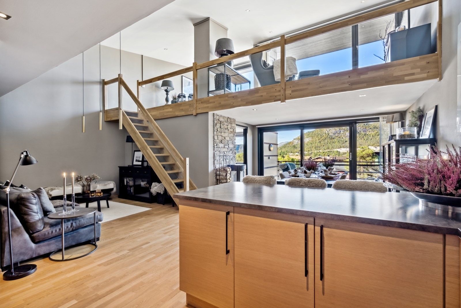 1_kjøkken_1.jpg Galleribilde