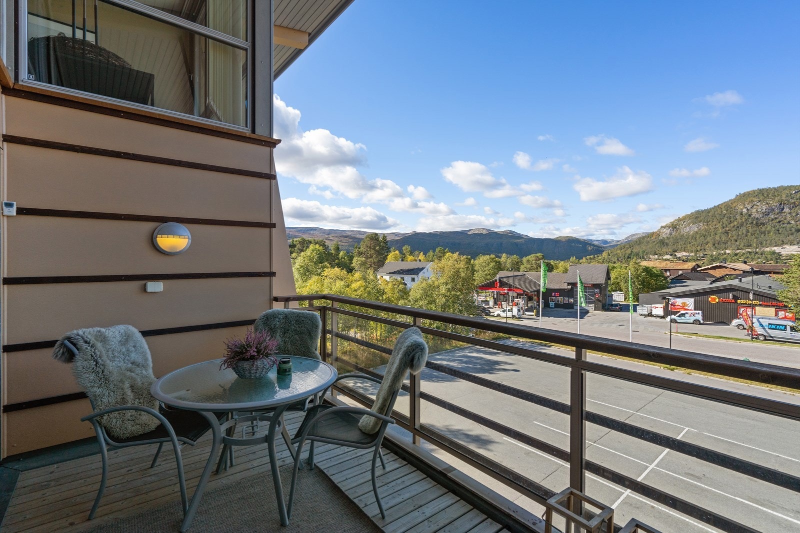 8_balkong_1.jpg Galleribilde