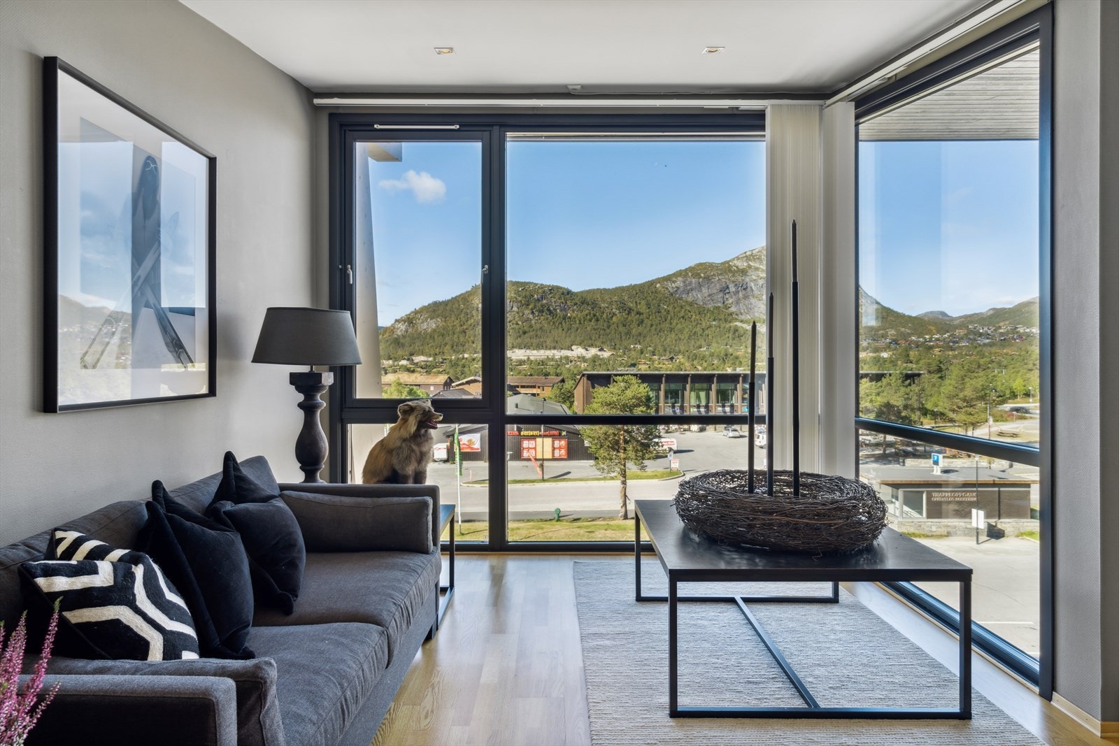 19_stuer_4.jpg Galleribilde