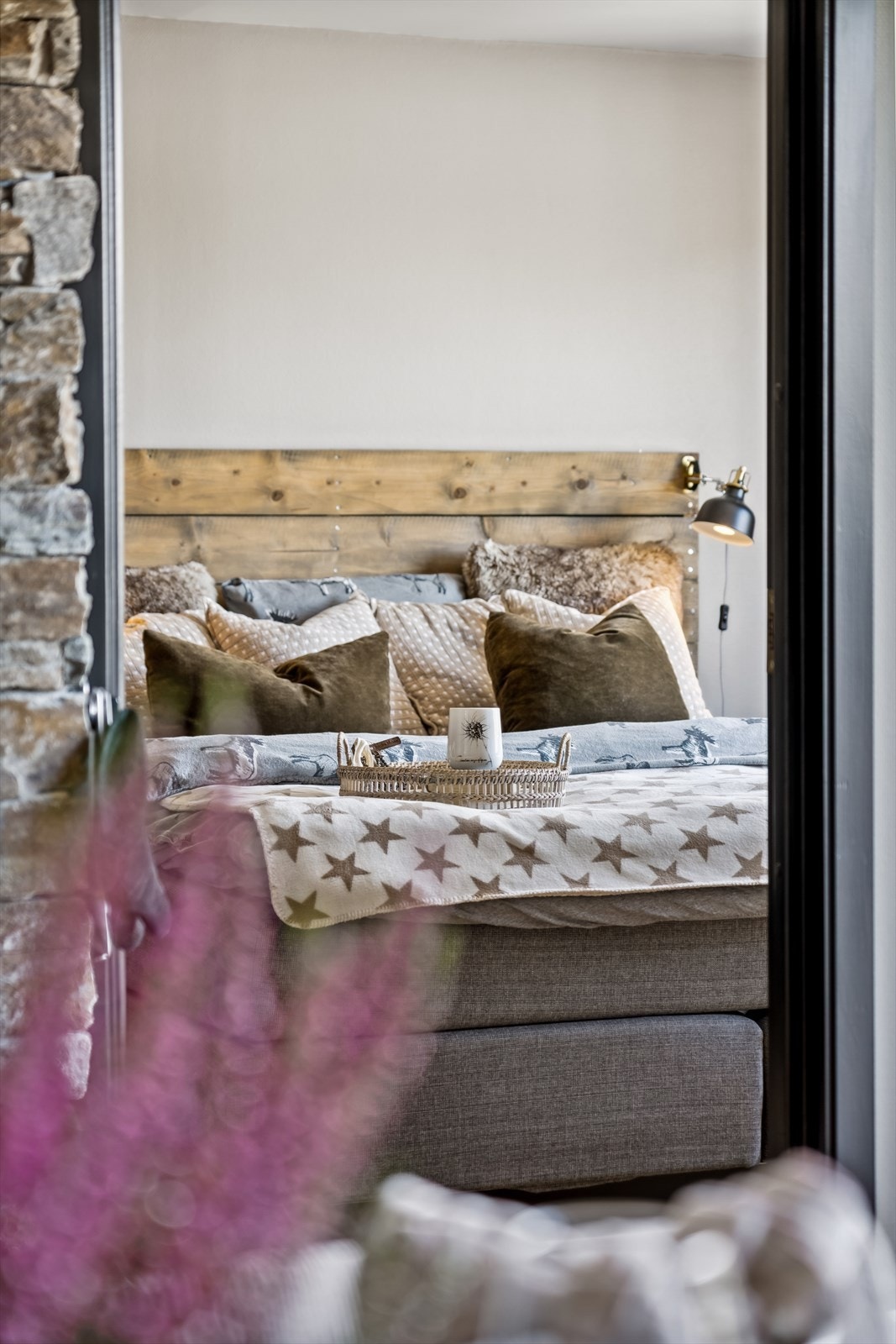 13_detalj_2.jpg Galleribilde