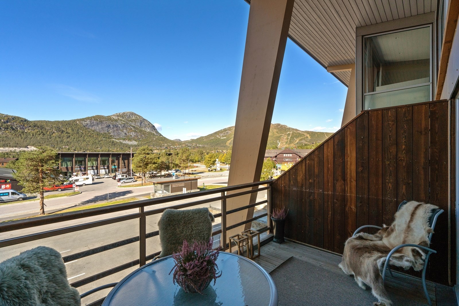 9_balkong_2.jpg Galleribilde