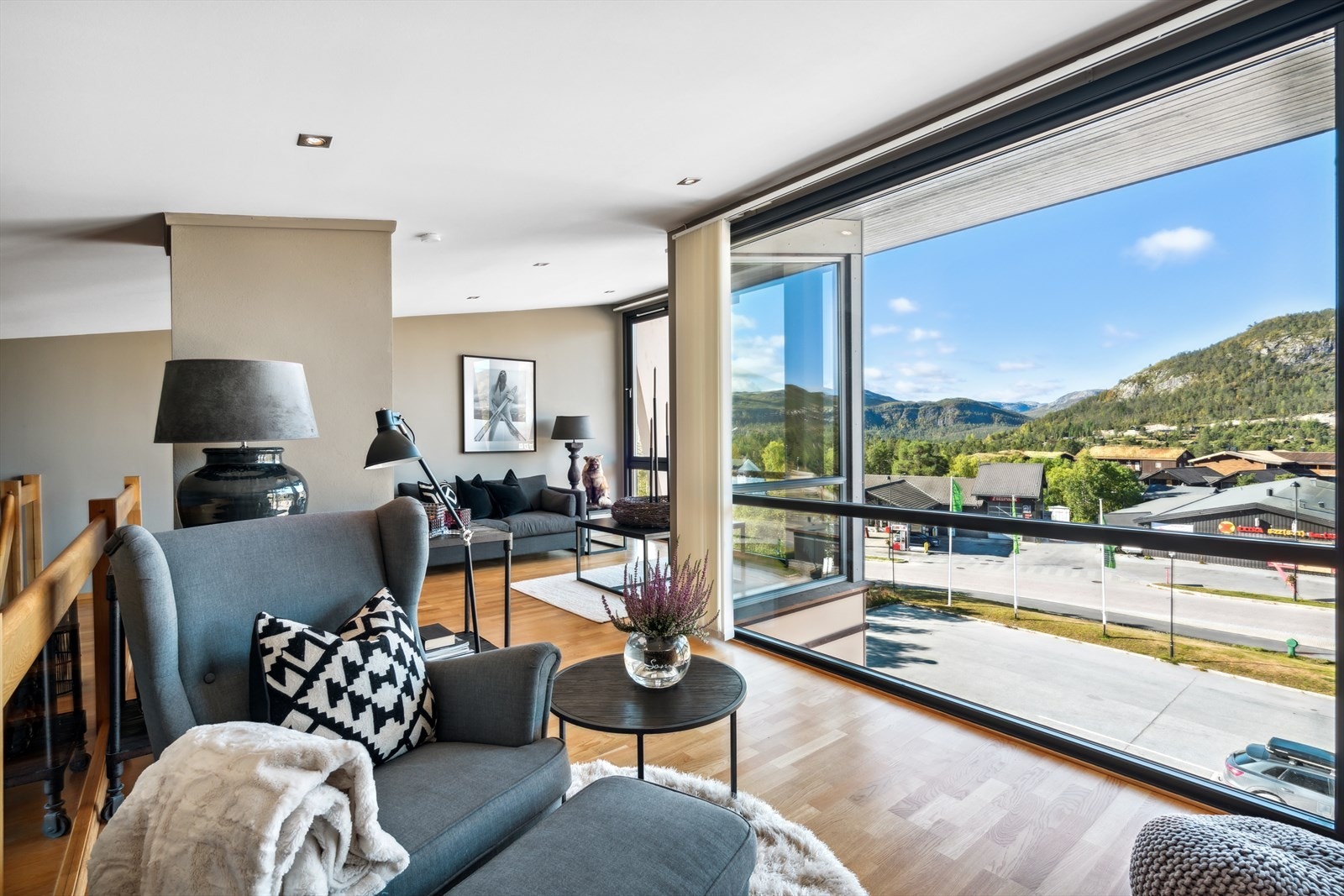 17_stuer_2.jpg Galleribilde