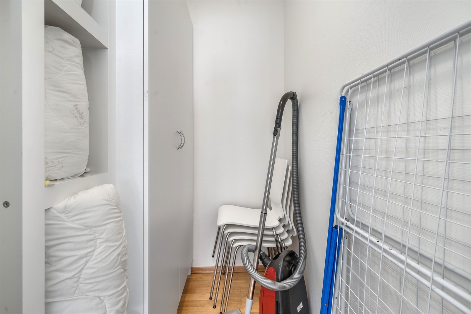 - Hovden panorama II - Leilighet D1 - Galleribilde