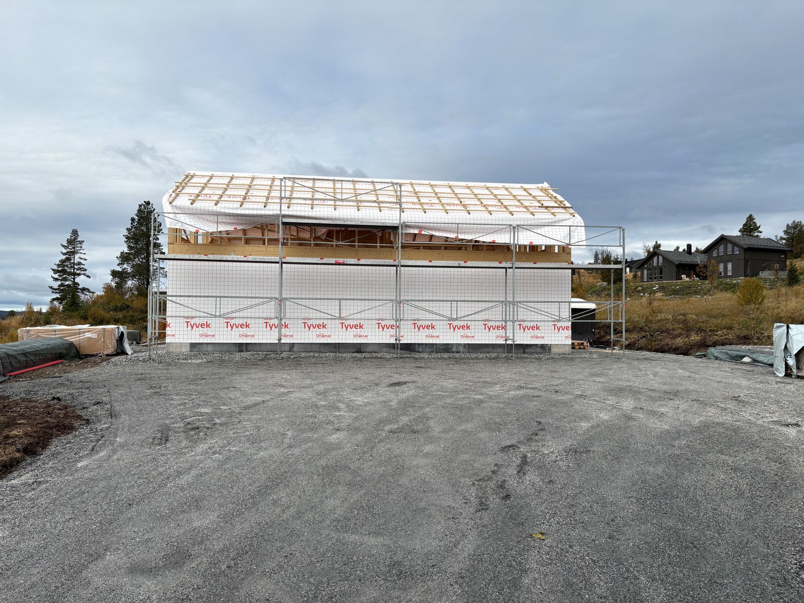 21.9.2025 Galleribilde