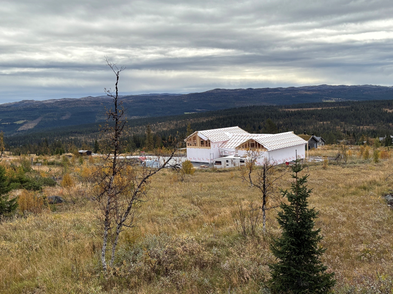 21.9.2025 Galleribilde