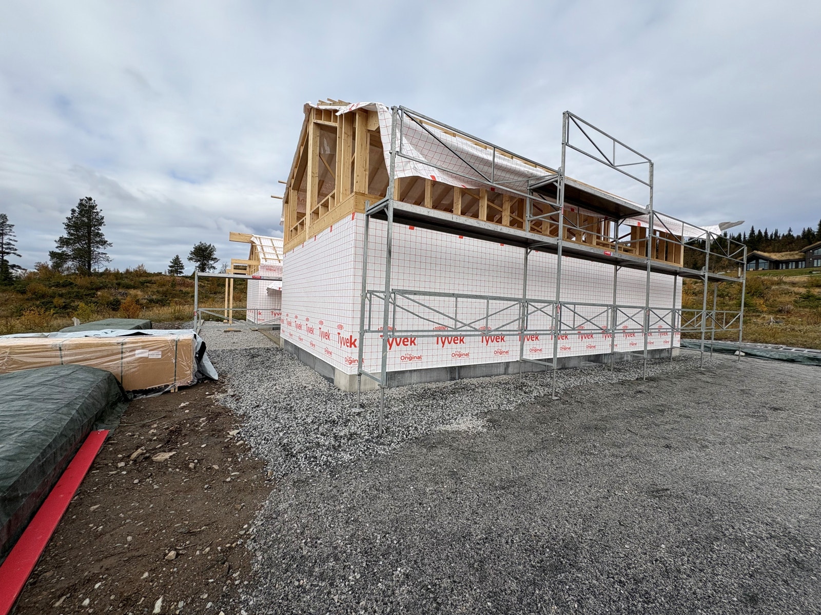 21.9.2025 Galleribilde