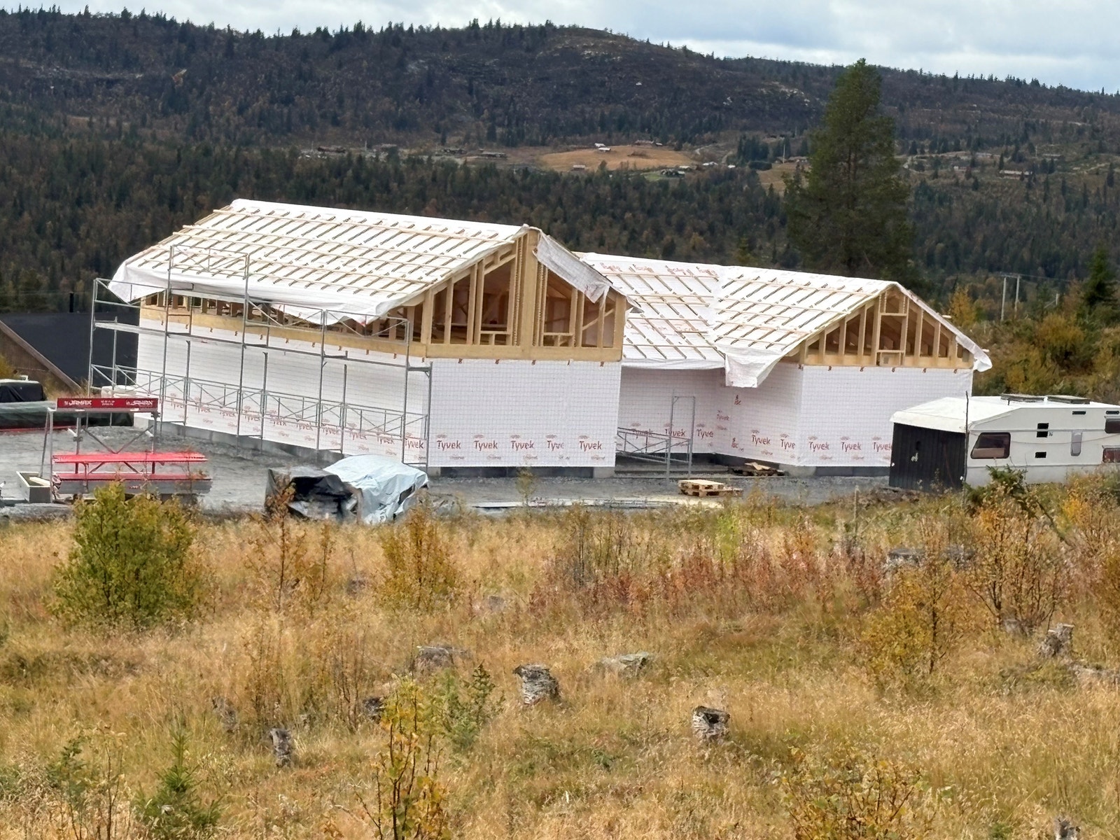 21.9.2025 Galleribilde