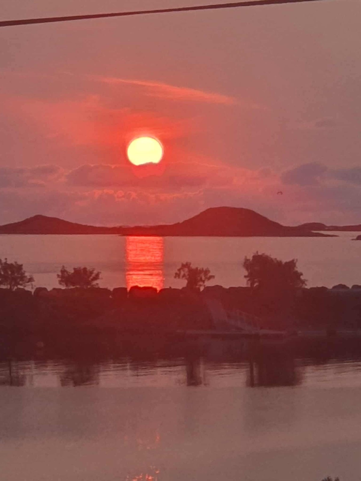 IMG_1793.jpeg Galleribilde