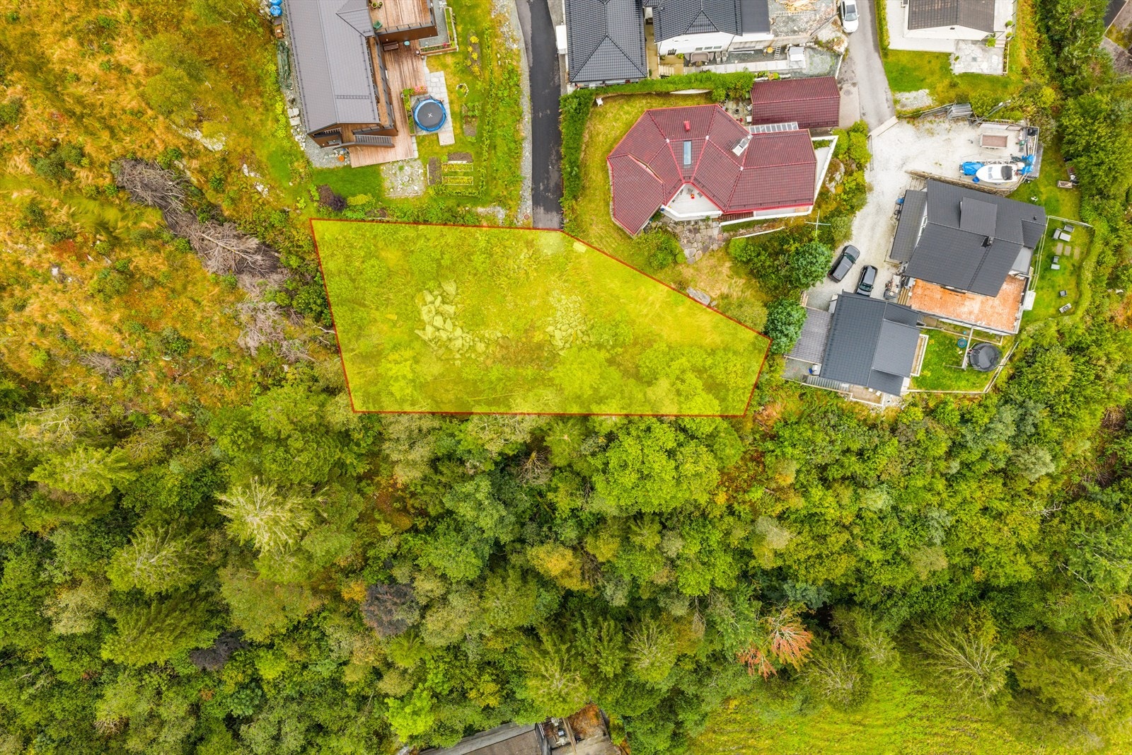 Tomt-3.jpg Galleribilde