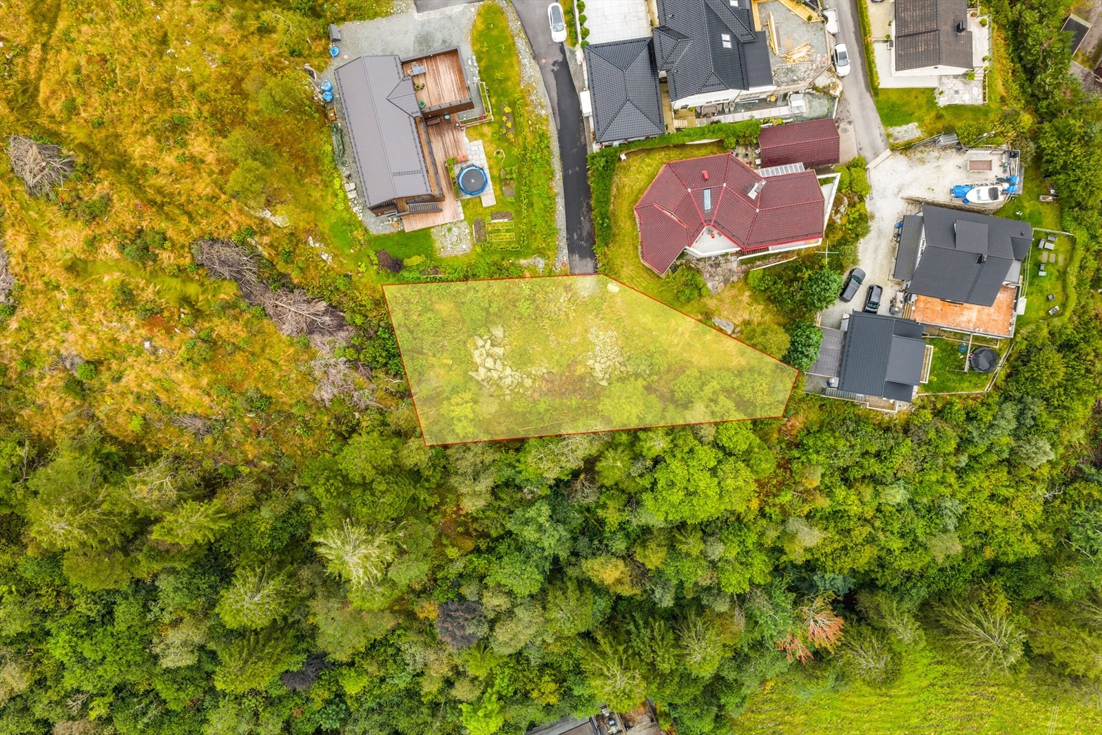 Tomt-1.jpg Galleribilde