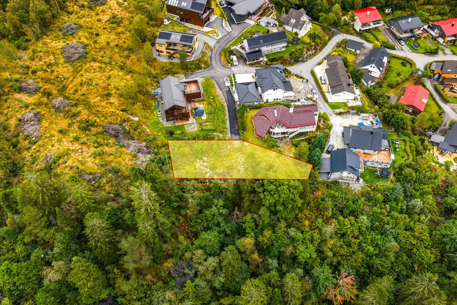 Tomt-2.jpg Galleribilde