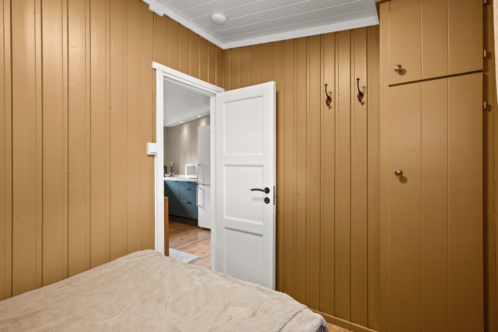 Soverom 4 Galleribilde