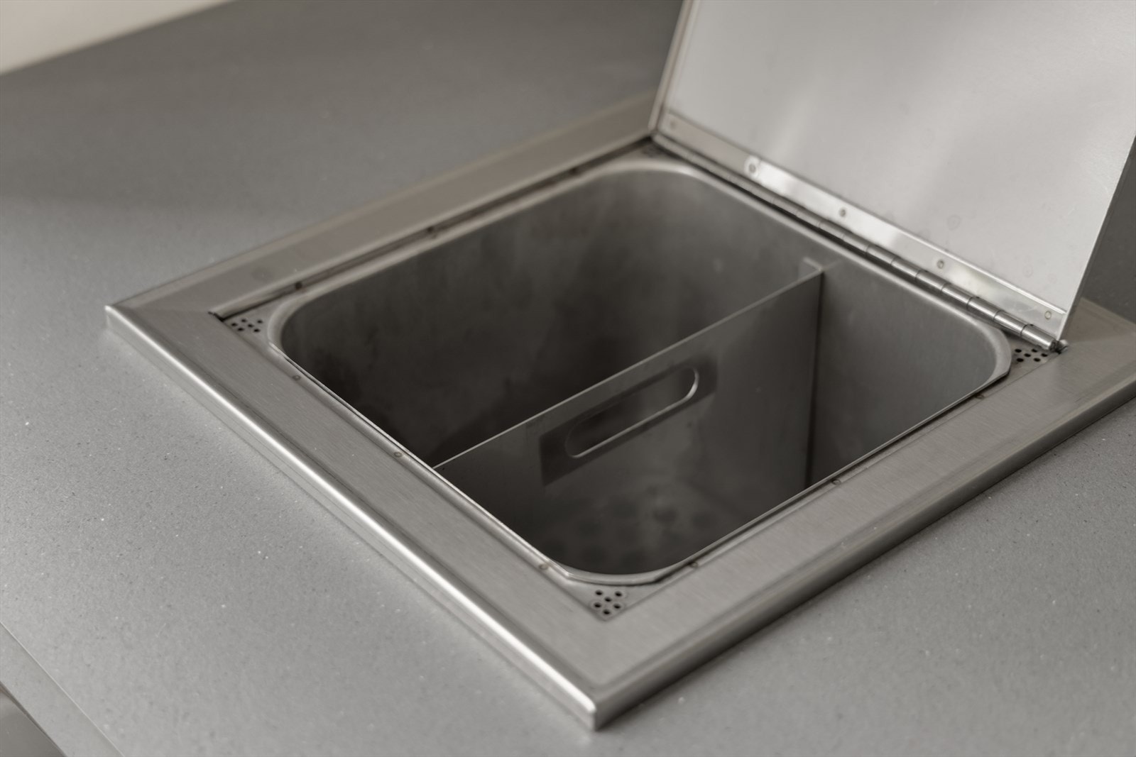 Pølsevarmer Galleribilde