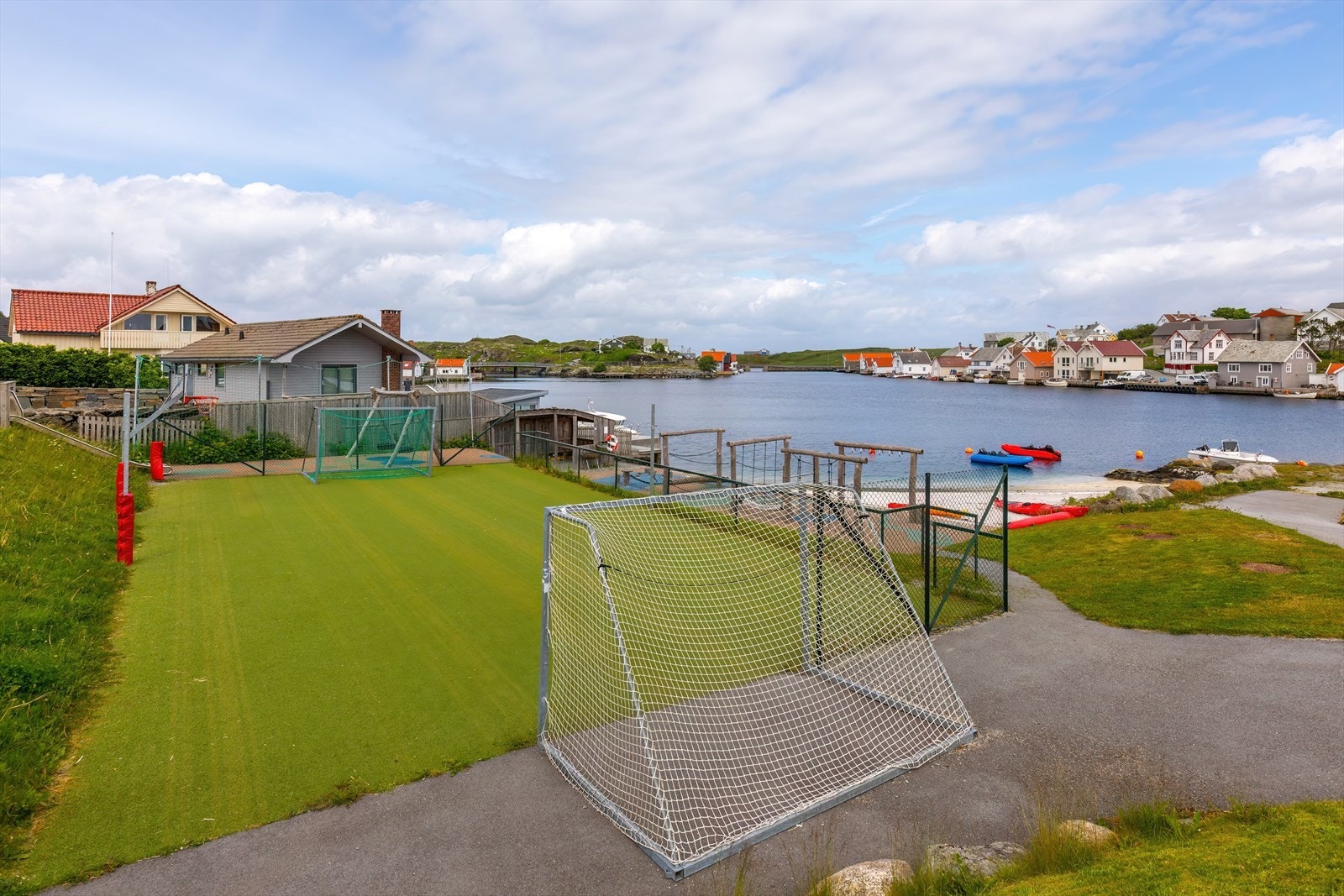 066_Nærområde.jpg Galleribilde