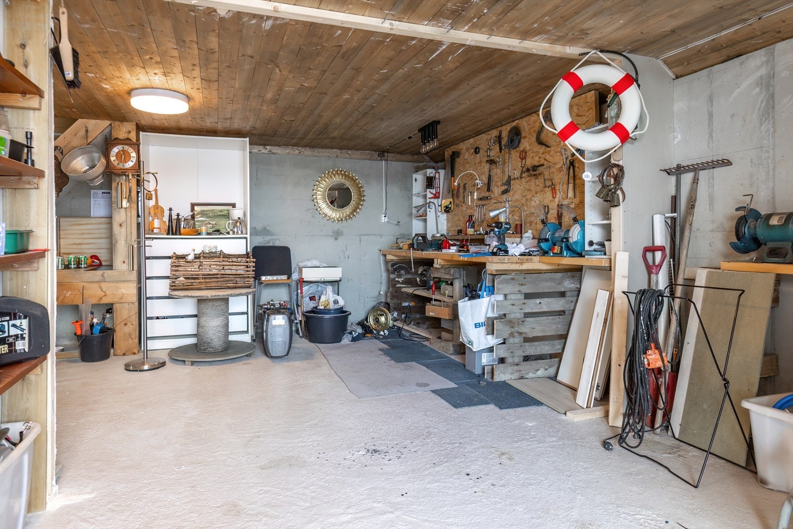 054_Naust.jpg Galleribilde