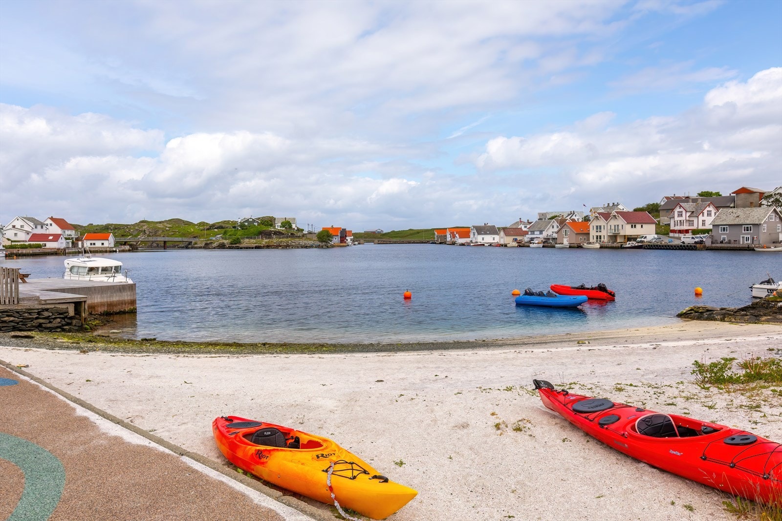 065_Nærområde.jpg Galleribilde