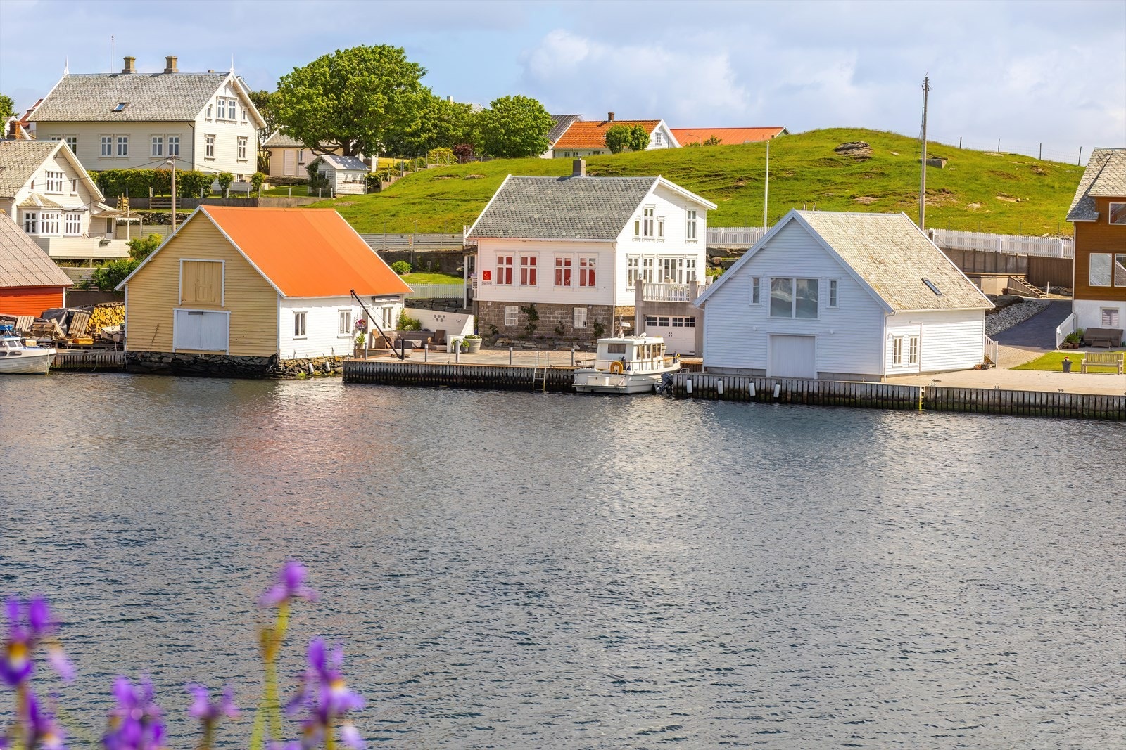 012_Utsikt.jpg Galleribilde