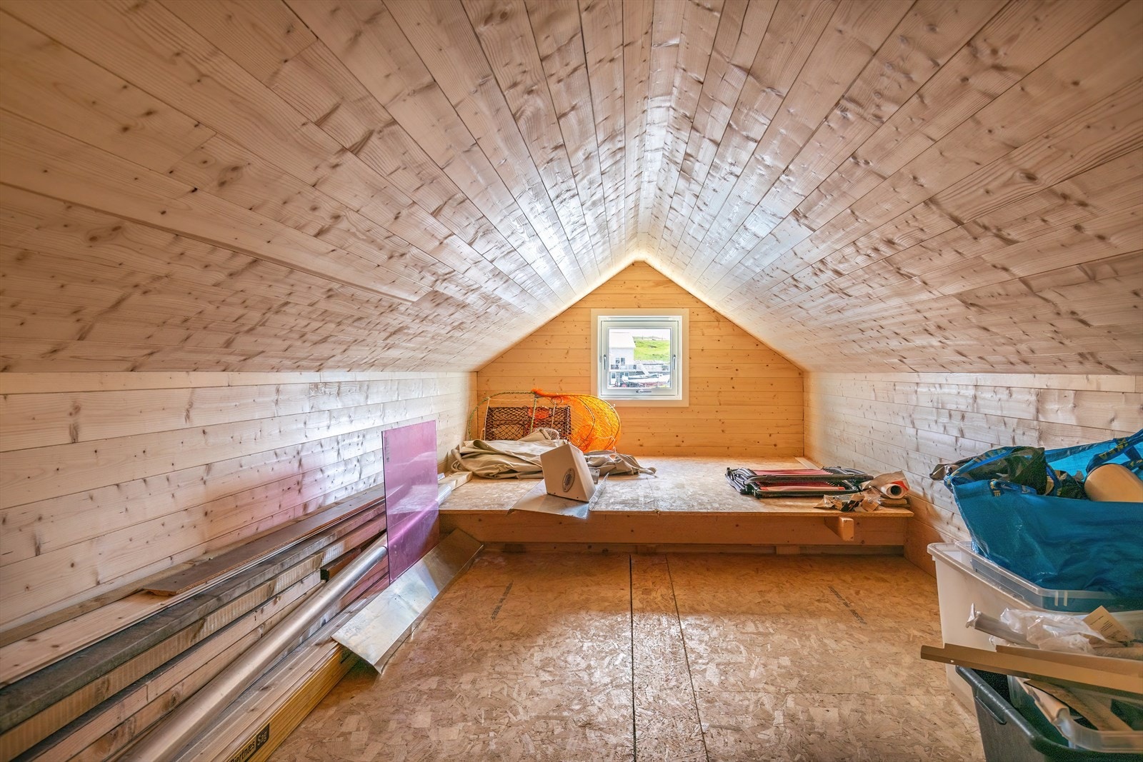 091_Annet.jpg Galleribilde