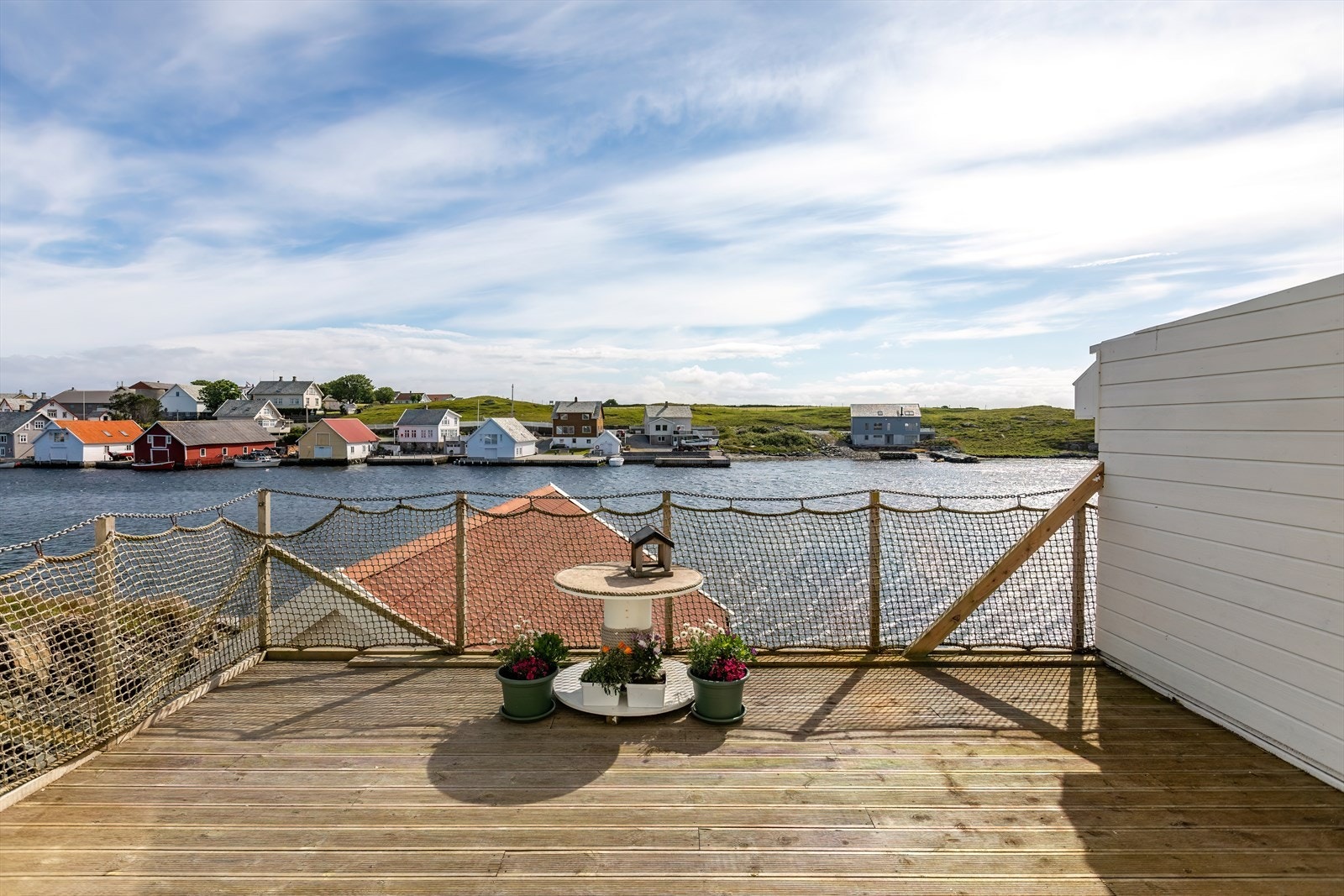 049_Leilighet - terrasse.jpg Galleribilde